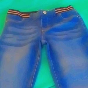 Jeggings